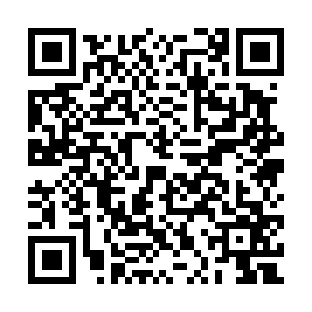 QR code for BPQ4667