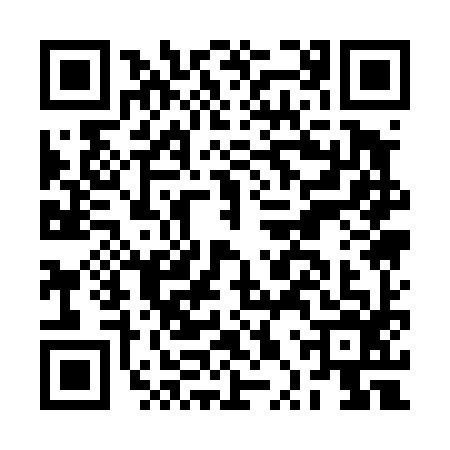 QR code for BPQ4967