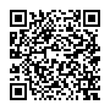 QR code for BPQ5652