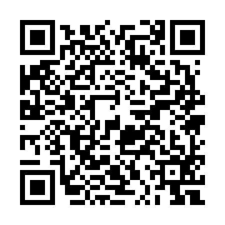 QR code for BPQ6961