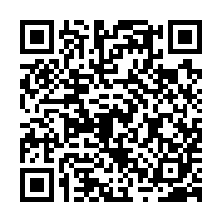 QR code for BPQ7807