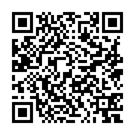 QR code for BPQ9300