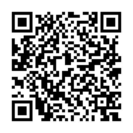 QR code for BPQ9363