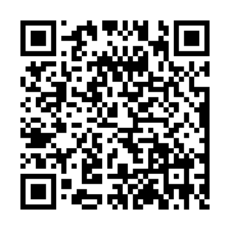 QR code for BPR0080