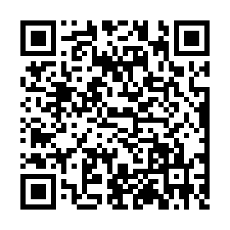 QR code for BPR0437