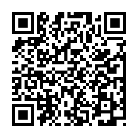 QR code for BPR1193