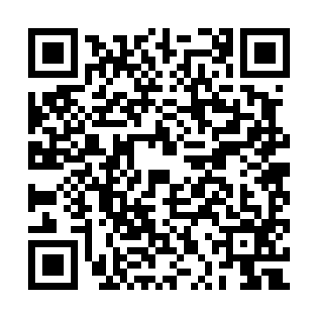QR code for BPR4961