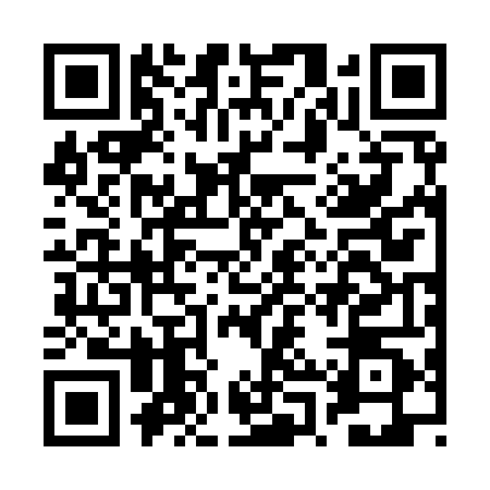 QR code for BPR9404