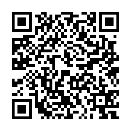 QR code for BPS0355