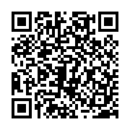 QR code for BPS0528