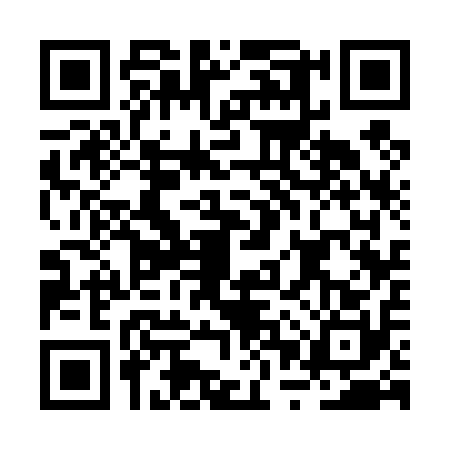 QR code for BPS4106