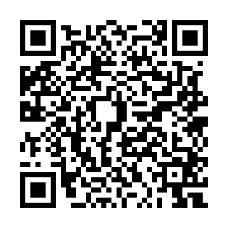 QR code for BPS5445