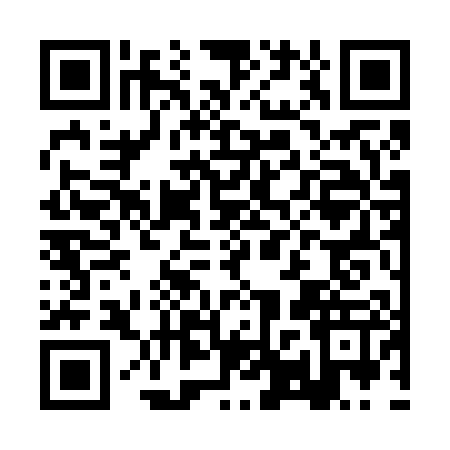 QR code for BPS6075