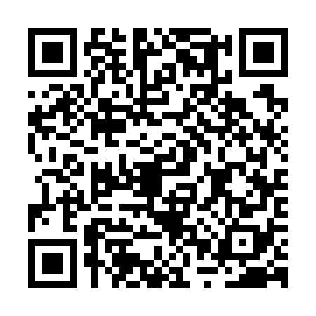 QR code for BPS7782