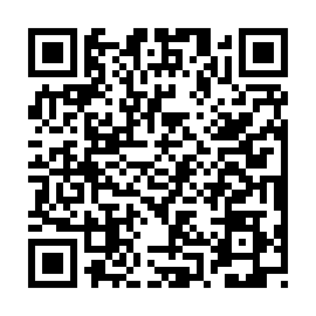 QR code for BPS8289