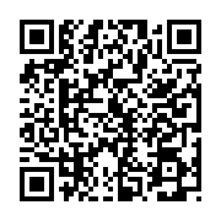 QR code for BPT1749