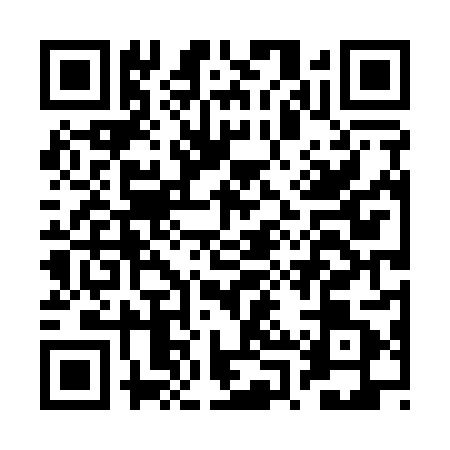 QR code for BPT1815