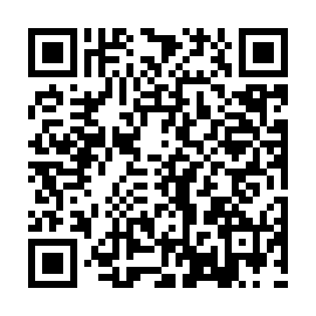 QR code for BPT9700