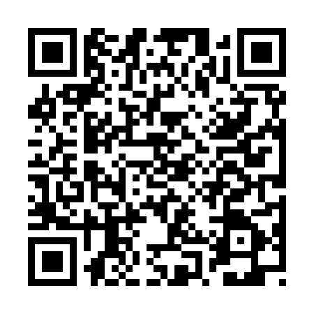 QR code for BPT9854