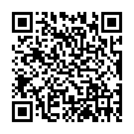 QR code for BPU1453