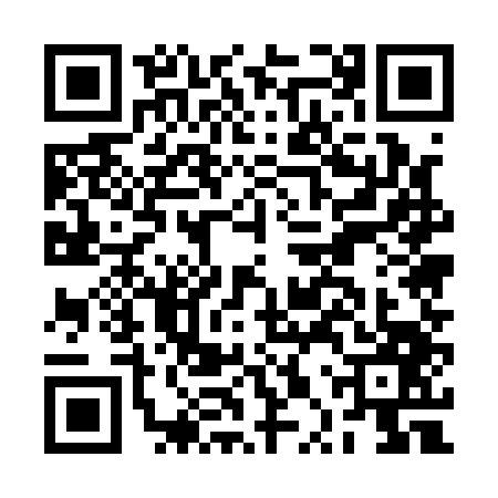QR code for BPU1477