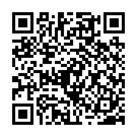 QR code for BPU2234