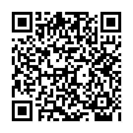 QR code for BPU2743