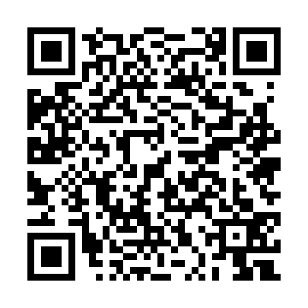 QR code for BPU3330