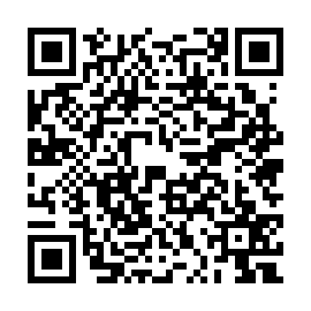 QR code for BPU3373