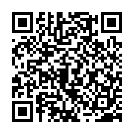 QR code for BPU3528