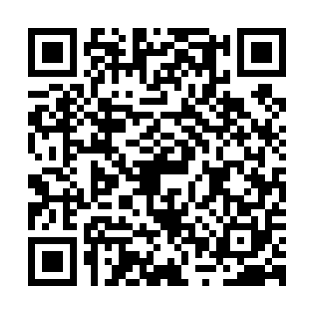QR code for BPU4502