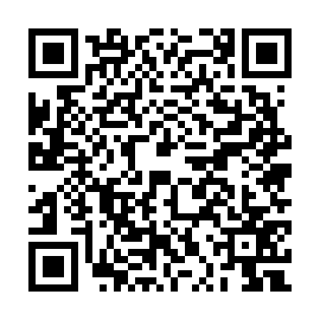 QR code for BPU6779