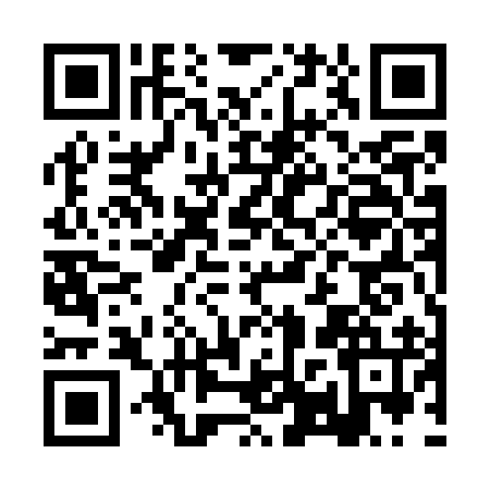 QR code for BPU7961