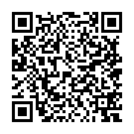 QR code for BPU8186