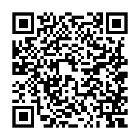 QR code for BPU9864