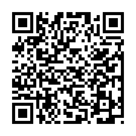 QR code for BPV1390