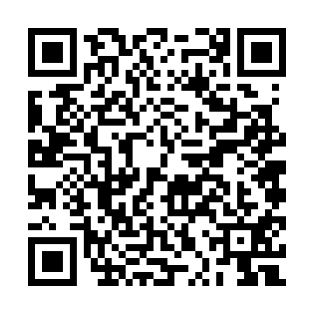 QR code for BPV3118