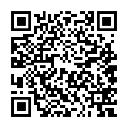 QR code for BPV3191