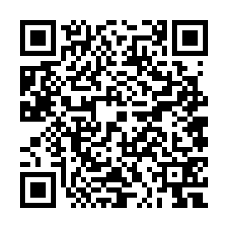 QR code for BPV3729