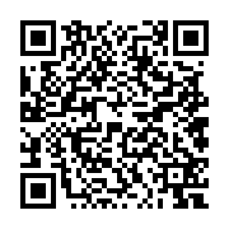 QR code for BPV5228
