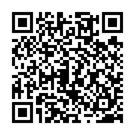 QR code for BPV6944