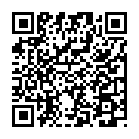QR code for BPV7449