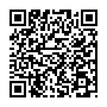 QR code for BPV8947