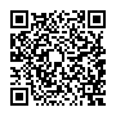 QR code for BPV9972