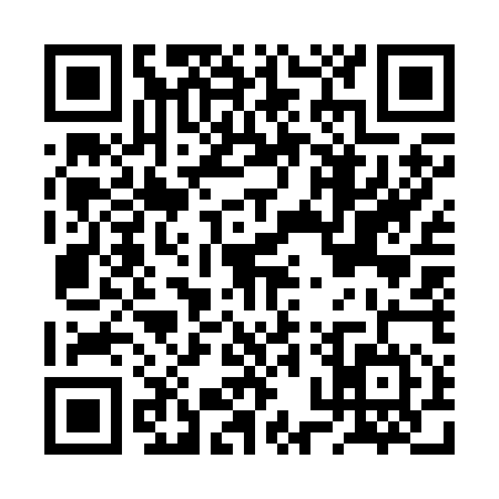 QR code for BPW2542