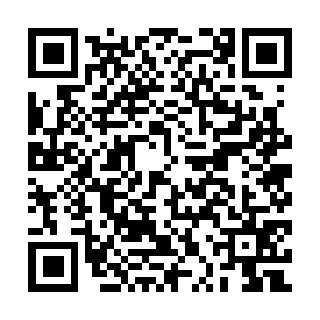 QR code for BPW3754