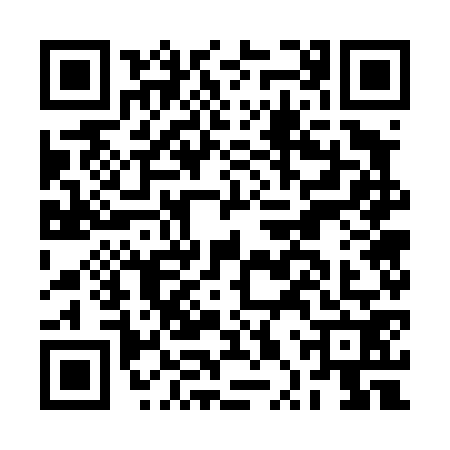 QR code for BPW4723
