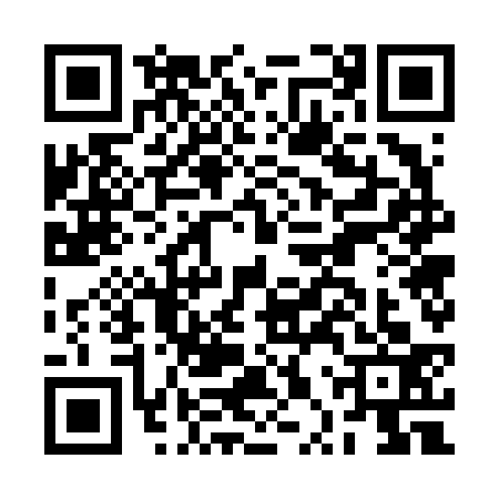 QR code for BPW6332