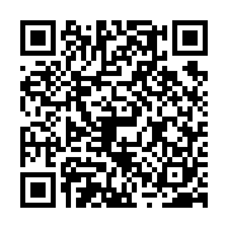 QR code for BPW6602
