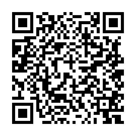 QR code for BPW8001